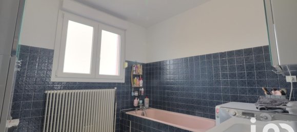 4 غرف نوم شقة في Toul, France رقم 76082 20