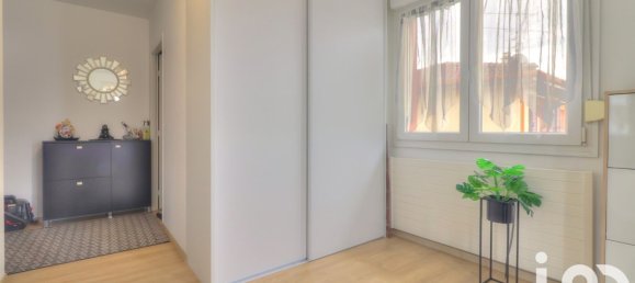 4 غرف نوم شقة في Toul, France رقم 76082 22