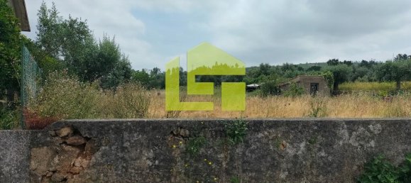  قطعة أرض في Cernache, Portugal 2900متر مربع رقم 78542 6