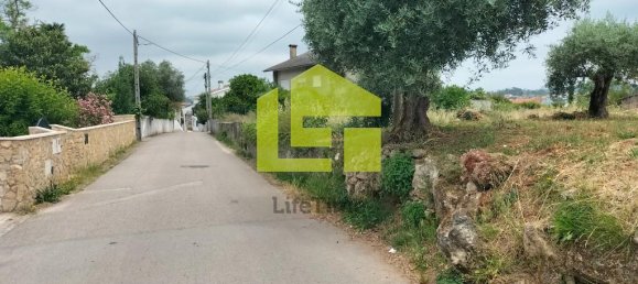  قطعة أرض في Cernache, Portugal 2900متر مربع رقم 78542 2