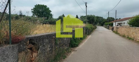  قطعة أرض في Cernache, Portugal 2900متر مربع رقم 78542 3