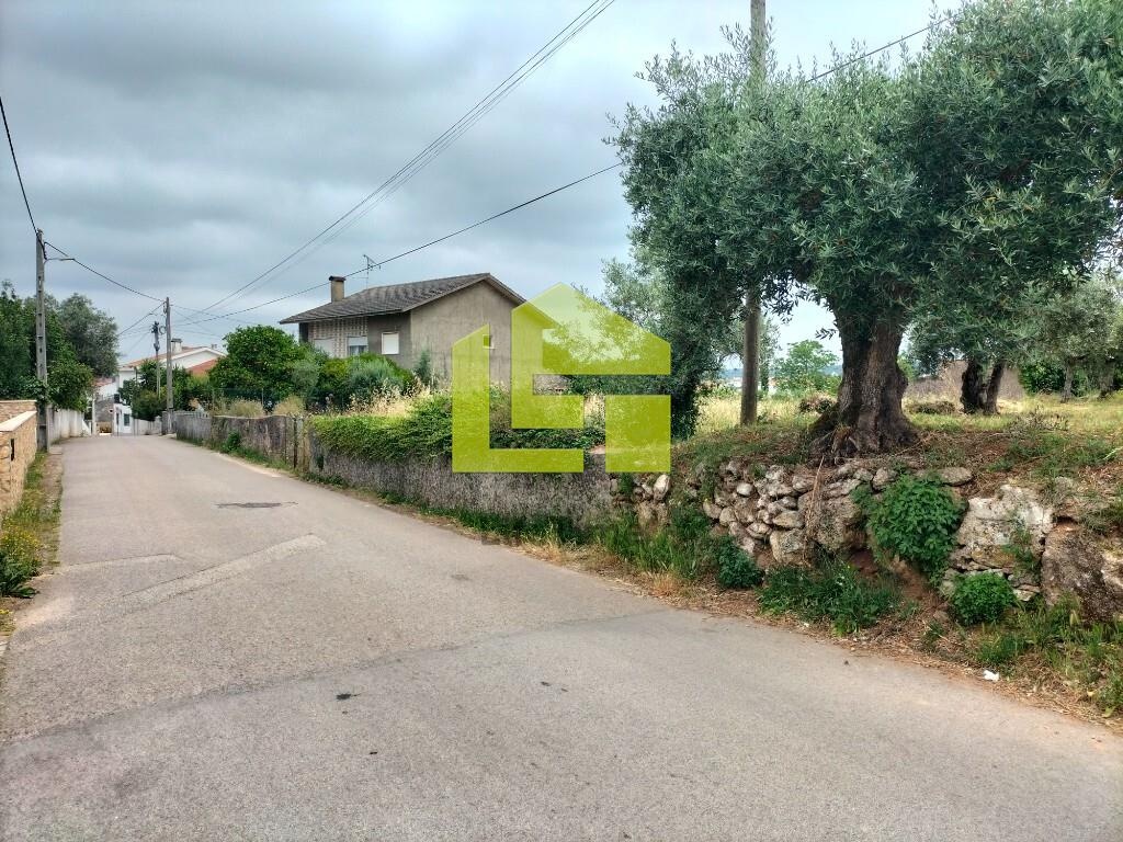  قطعة أرض في Cernache, Portugal 2900متر مربع رقم 78542