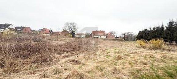 Terreno en Hanover, Germany 2283 m² No. 321028 2