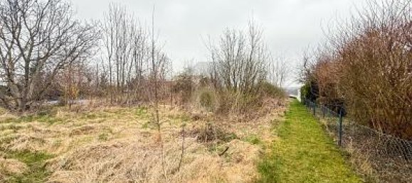 Terreno en Hanover, Germany 2283 m² No. 321028 4