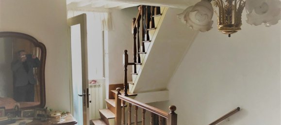 6-Zimmer Haus in Bettona, Italy, Nr. 271260 6