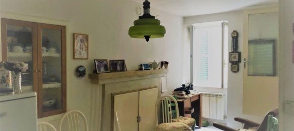 6-Zimmer Haus in Bettona, Italy, Nr. 271260 3