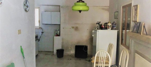 6-Zimmer Haus in Bettona, Italy, Nr. 271260 2