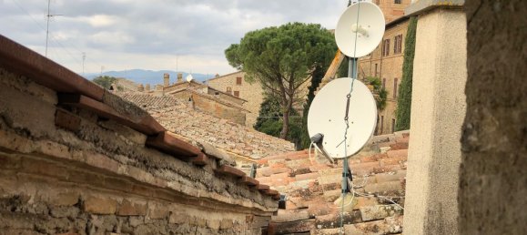 6-Zimmer Haus in Bettona, Italy, Nr. 271260 10