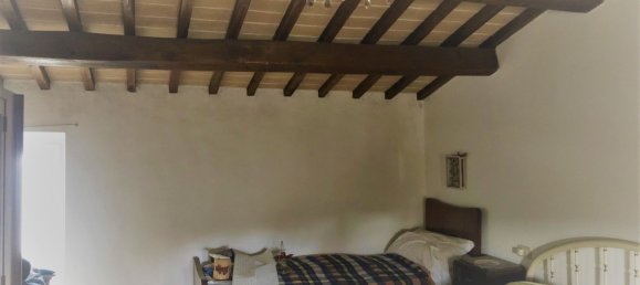 6-Zimmer Haus in Bettona, Italy, Nr. 271260 9