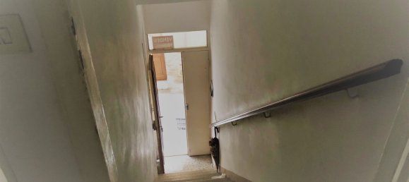 6-Zimmer Haus in Bettona, Italy, Nr. 271260 4