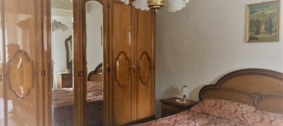 6-Zimmer Haus in Bettona, Italy, Nr. 271260 5