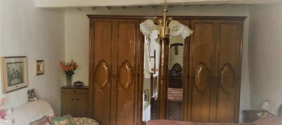 6-Zimmer Haus in Bettona, Italy, Nr. 271260 8