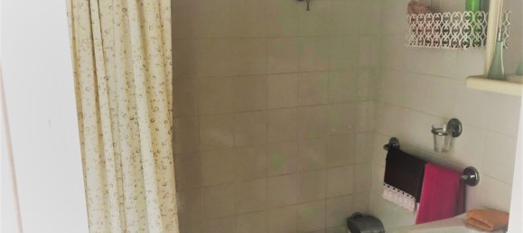 6-Zimmer Haus in Bettona, Italy, Nr. 271260 7