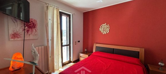 Apartamento de 2 dormitorios en Lecce, Italy No. 312441 6