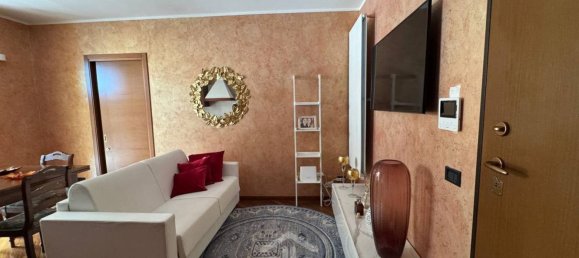 Apartamento de 2 dormitorios en Lecce, Italy No. 312441 16