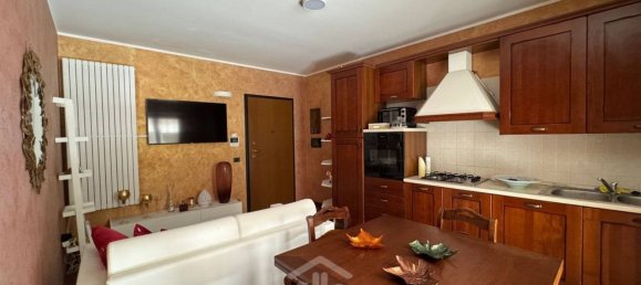 Apartamento de 2 dormitorios en Lecce, Italy No. 312441 15
