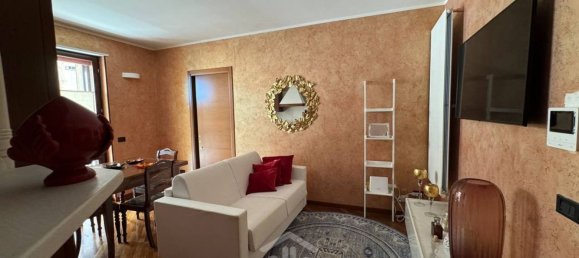 Apartamento de 2 dormitorios en Lecce, Italy No. 312441 3