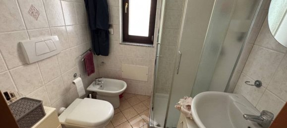 Apartamento de 2 dormitorios en Lecce, Italy No. 312441 11