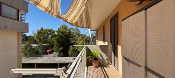 Apartamento de 2 dormitorios en Lecce, Italy No. 312441 4