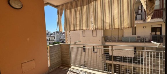 Apartamento de 2 dormitorios en Lecce, Italy No. 312441 5