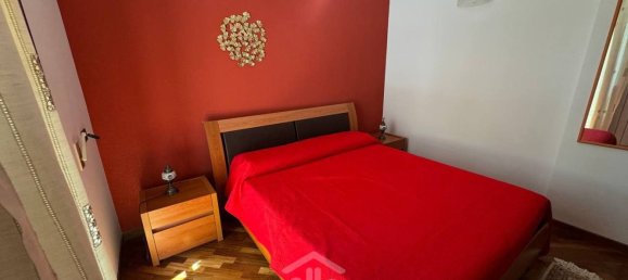 Apartamento de 2 dormitorios en Lecce, Italy No. 312441 7