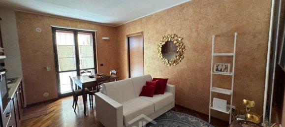 Apartamento de 2 dormitorios en Lecce, Italy No. 312441 13