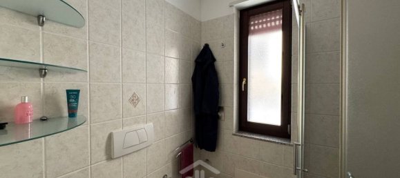 Apartamento de 2 dormitorios en Lecce, Italy No. 312441 10