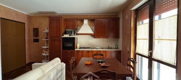 Apartamento de 2 dormitorios en Lecce, Italy No. 312441 14