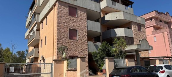 Apartamento de 2 dormitorios en Lecce, Italy No. 312441 18