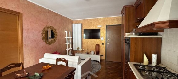 Apartamento de 2 dormitorios en Lecce, Italy No. 312441 2