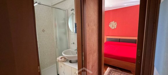 Apartamento de 2 dormitorios en Lecce, Italy No. 312441 8