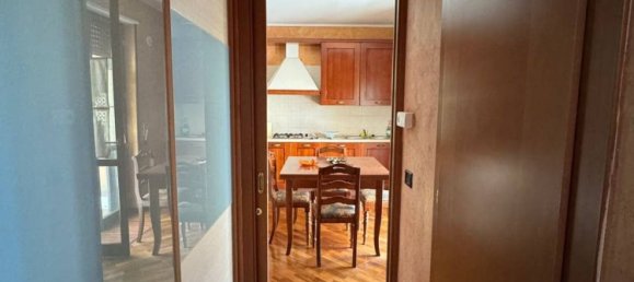 Apartamento de 2 dormitorios en Lecce, Italy No. 312441 9