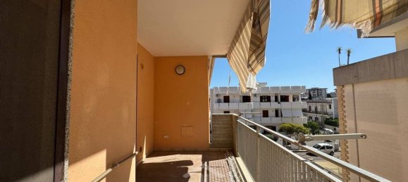 Apartamento de 2 dormitorios en Lecce, Italy No. 312441 17