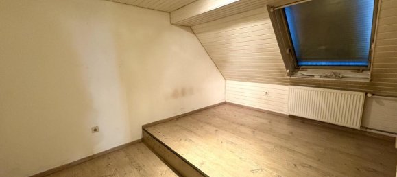 15-Zimmer Gebäude in Ansbach, Germany, Nr. 117494 26