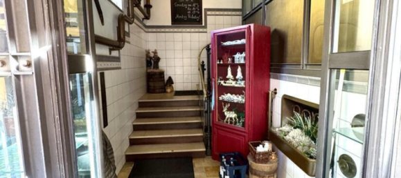 15-Zimmer Gebäude in Ansbach, Germany, Nr. 117494 9