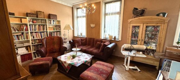 15-Zimmer Gebäude in Ansbach, Germany, Nr. 117494 19