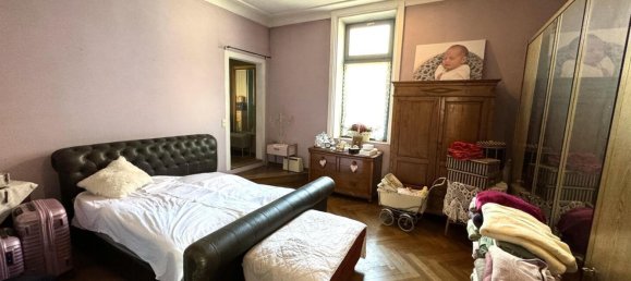 15-Zimmer Gebäude in Ansbach, Germany, Nr. 117494 21