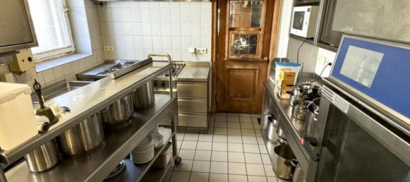 15-Zimmer Gebäude in Ansbach, Germany, Nr. 117494 13