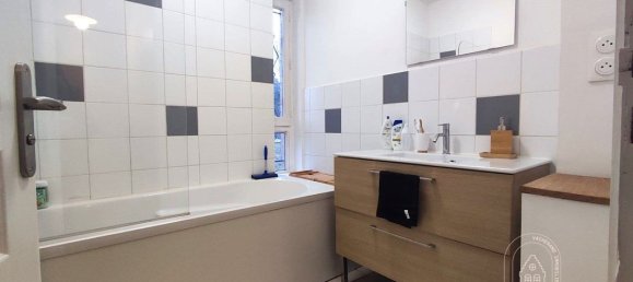 2 bedrooms Apartment in Marcq-en-Baroeul, France No. 42719 10