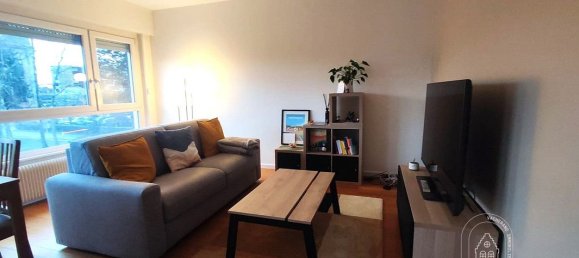 2 bedrooms Apartment in Marcq-en-Baroeul, France No. 42719 7