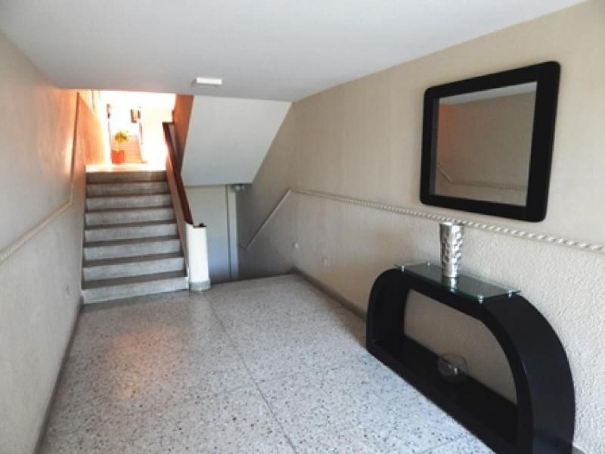 3 غرف نوم منزل في Atlantico, Colombia رقم 1193