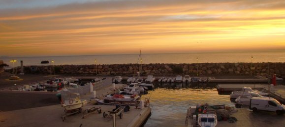 Пентхаус с 3 спальнями в Куэвас-дель-Альмансора, Испания № 152169 42