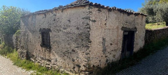 3 bedrooms House in Sao Pedro de Sarracenos, Portugal No. 173077 9