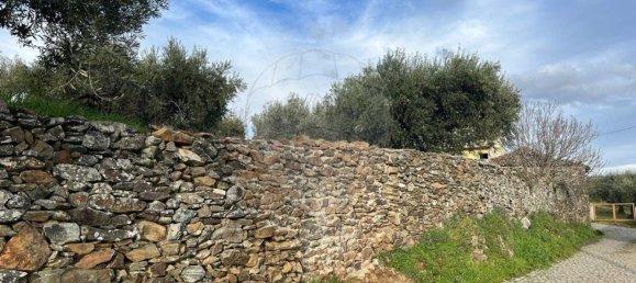 3 bedrooms House in Sao Pedro de Sarracenos, Portugal No. 173077 6