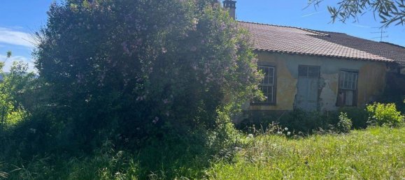 3 bedrooms House in Sao Pedro de Sarracenos, Portugal No. 173077 8