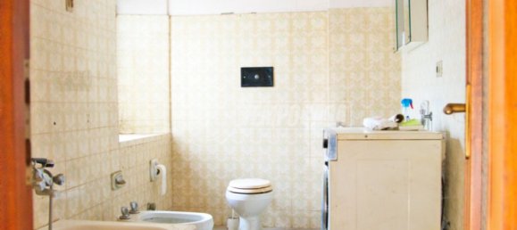 5 rooms House in Albano Vercellese, Italy No. 132821 13