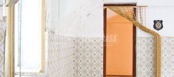 5 rooms House in Albano Vercellese, Italy No. 132821 15