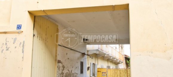 5 rooms House in Albano Vercellese, Italy No. 132821 7