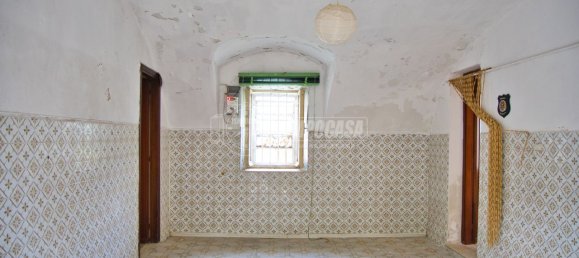 5 rooms House in Albano Vercellese, Italy No. 132821 17