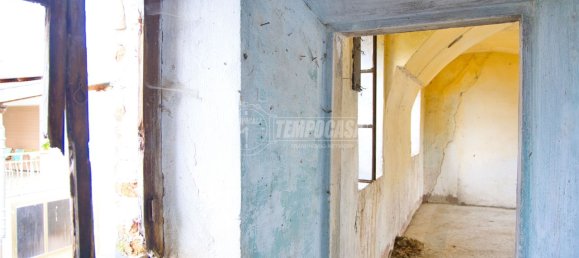 5 rooms House in Albano Vercellese, Italy No. 132821 23